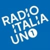 Italia Uno 101.2 FM