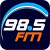 Radio Del Mar 98.5 FM