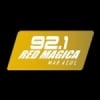 Radio Red Magica Mar Azul 92.1 FM