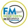 Radio De La Costa 99.9 FM