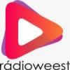 Rádio Weest