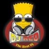 DJ Red Web Rádio
