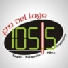 Radio Del Lago 105.5 FM