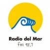 Radio Del Mar 98.7 FM