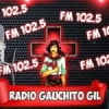 Radio Gauchito Gil 102.5 FM