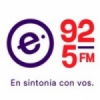 Radio Espacios 92.5 FM