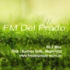 Radio Del Prado 89.5 FM