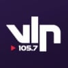 Radio Vivimos La Noticia 105.7 FM