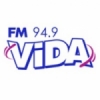 Radio Vida 94.9 FM
