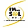 Radio Del Sol 100.5 FM