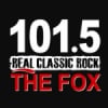 WRCD 101.5 FM