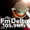 Radio Delta 105.9 FM