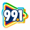 Radio Éxito 99.1 FM