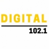 Radio Digital 102.1 FM