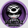 Salmista'Z Web-Radio