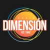 Radio Dimensión 102.7 FM