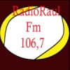 Rádio Raul FM