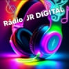 Radio Dimensión 90.1 FM