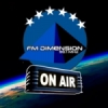 Radio Dimensión 90.1 FM