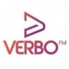 Verbo FM