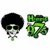 Radio Hippie 97.5 FM