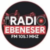 Radio Ebeneser 105.1 FM