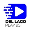 Radio del Lago 95.1 FM