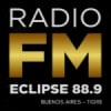 Radio Eclipse 88.9 FM