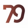Rádio 79 104.7 FM
