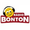 Rádio Bonton 99.7 FM