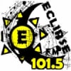 Radio Eclipse 101.5 FM