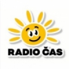 Cas 92.8 FM