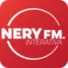 Nery FM