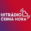 Hitradio Cerna Hora 96.2 FM