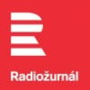 Cesky Rozhlas Radiozurnal 94.6 FM