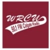WRCU 90.1 FM