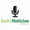 Radio Noticias 105.5 FM