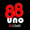 Radio 88.1 FM