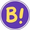 Radio Bien 92.7 FM