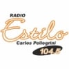 Radio Estilo 104.5 FM
