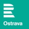 Cesky Rozhlas Ostrava 107.3 FM