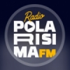 Radio Polarisima 107.7 FM