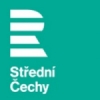 Cesky Rozhlas Strední Cechy 100.7 FM