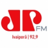 Rádio Jovem Pan 92.9 FM