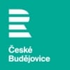 Cesky Rozhlas Ceske Budejovice 106.4 FM