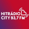 Hitradio City 93.7 FM
