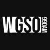 Radio WGSO 990 AM