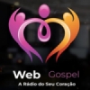 Web Gospel
