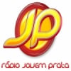 Rádio Jovem Prata 90.3 FM