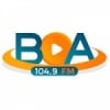 Rádio Boa 104.9 FM